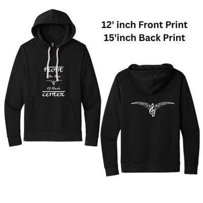 Next Level Hoodie - NL9303 Thumbnail